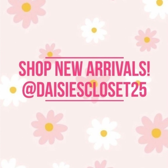 Newly listed items! - Picture 2 of 2